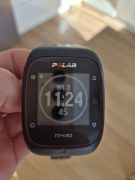 Zegarek sportowy Polar M430