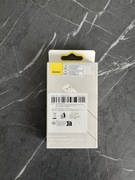 Kabel Baseus USB do Type-C 100 W – fabrycznie nowy