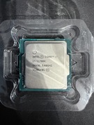 Procesor Intel I7-11700K 100% sprawny