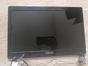 Matryca Asus K53S