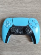 Pad kontroler dualsense PS5 