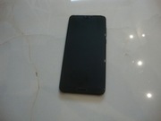 Smartfon Huawei P20 Pro