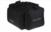 Torba Setro HI-TEC