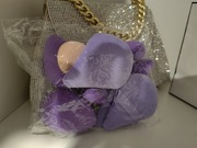 12 elementów ,zestaw gąbek do makijażu 