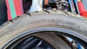 Opona motocyklowa 120/80-17
