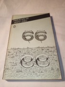 Agent Dołu Marcin Wolski