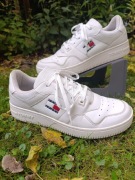 Tommy Hilfiger sneakersy 