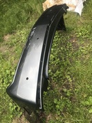 Zderzak tył cadillac cts 08-2012 