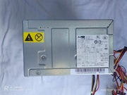 Zasilacz AcBel PC6001 280W ATX Lenovo LGA775 sprawny