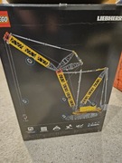 Lego technic 42146