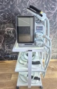 EMS Body Sculpt Wave Pro MIMARI