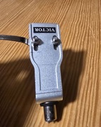 Victor mb 1016 na headshellu victor ph-4