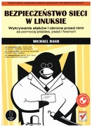 Bezpieczeństwo sieci w Linux'ie, Nowa !!!