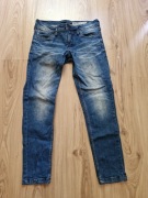 Spodnie Big Star w26, L30