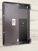 Dolna klapa laptopa Asus ux305