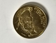 2 zł okolicznościowe 1997 r