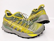 La Sportiva buty do biegania teren Trail r 38 -60%