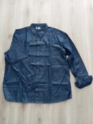 John Baner męska koszula r.47/48