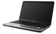 Laptop hp compaq cq60 615dx