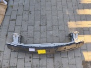 Belka zderzaka przód Porsche 911 Carrera 4S 
