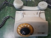 ASTER telefon prl 