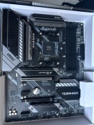 MSI mag B550 Tomahawk