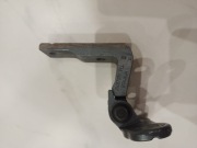 ZAWIAS DRZWI LEWY PRZÓD DOLNY VOLVO XC40 31457071