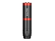 ELITE, FLY V2, WIRELESS PEN, 4.0