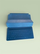 Apple Smart Keyboard A1636 dla iPad Pro 12.9"