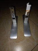 Nogi nóżki stopy podstawa TV PHILIPS 32pf3321