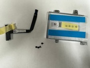 DELL INSPIRON 15 3520 ZŁĄCZE DYSKU TWARDEGO HDD 