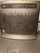 Huwei modem Router LTE CPE B593 s-12 T-mobile używany