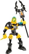 Lego 44012 Hero Factory Evo