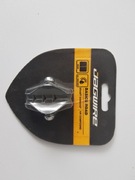 Klocki hamulcowe Jagwire Basic Road szosa