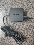 Zasilacz ASUS 35W F540M F553 4,0x1,35 nowy oryg