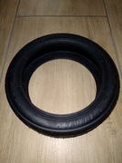 Opona bezdętkowa 60/70-6.5 z żelem do Ninebot Max G30, Motus Scooty 10