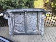 Dach, słupek, środkowy,próg,tył du.a wanna Peugeot 5008 ll