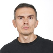 Serwic: naprawa mebłi / glazurnik