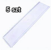 5szt Organizer blister hot wheels matchbox majorette