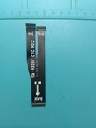 ORYGINALNA TAŚMA LCD SAMSUNG GALAXY A32 A325 4G 