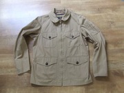 Summer flying jacket USN AN-J2 rozm.M HBT