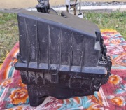 Fiat doblo obudowa filtra powietrza z roku 2021,lampy,fotele