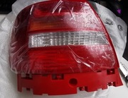 8D0945095G lampa tył A4/S4 polift ori sedan