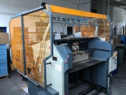 Automatyczny sztanctygiel RABOLINI IMPERIA