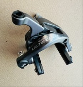 SHIMANO ULTEGRA BR-6800 Hamulec aluminiowy szosowy szosa Tylny Tył U-Brake