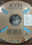 filament do drukarek