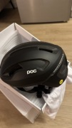 Kask POC Omne Air MIPS