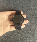 Smartwatch Samsung Galaxy Watch 5 Pro (R920) 45mm