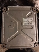 Komputer sterowniki moduł kaseta do Volva FH4 2016r.