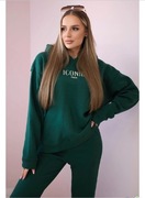 Dres butelka uni iconic